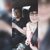 emilie_richard